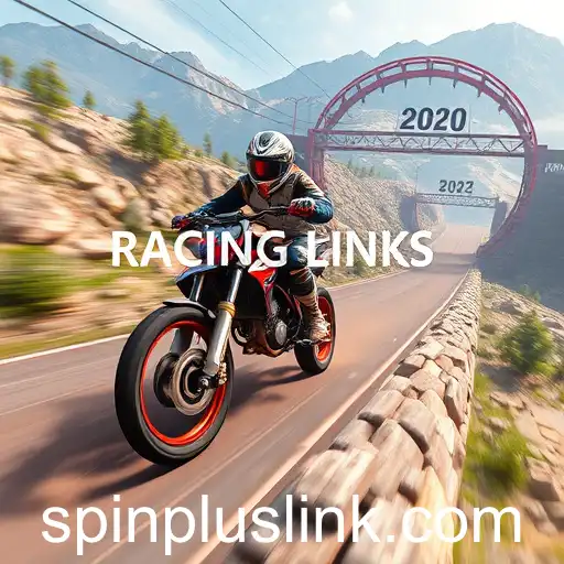 Emerging Trends in Online Gaming