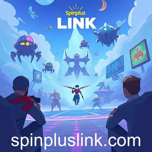 New Gaming Trends Emerging in 2025