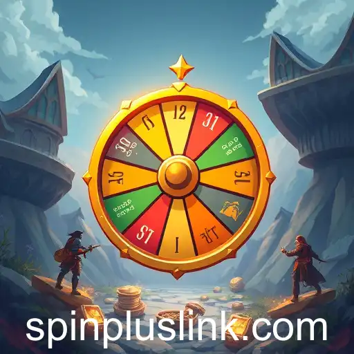 The Rise of SpinPlus: A New Era in Online Gaming