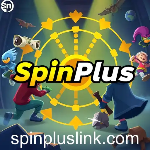 Exploring the Evolution of SpinPlus Link