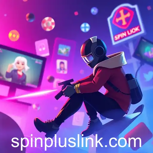 The Rise of Interactive Gaming Portals