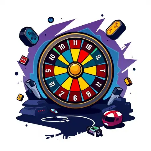 A New Era for Online Gaming