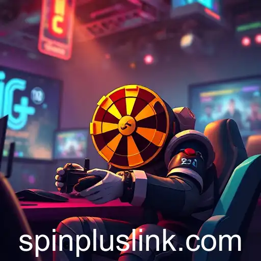 Exploring the Rise of Online Gaming Platforms