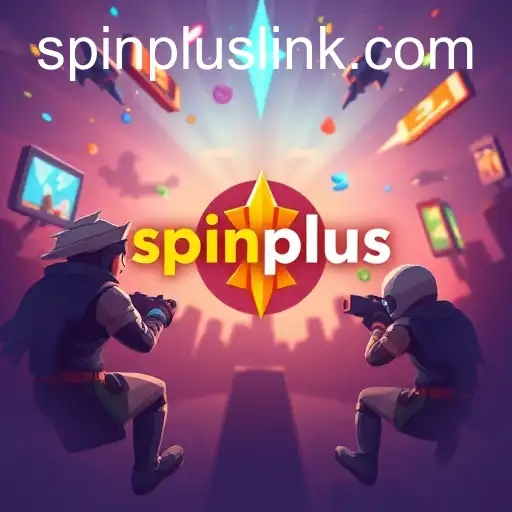 The Rise of Spinplus: Transforming Online Gaming Experiences