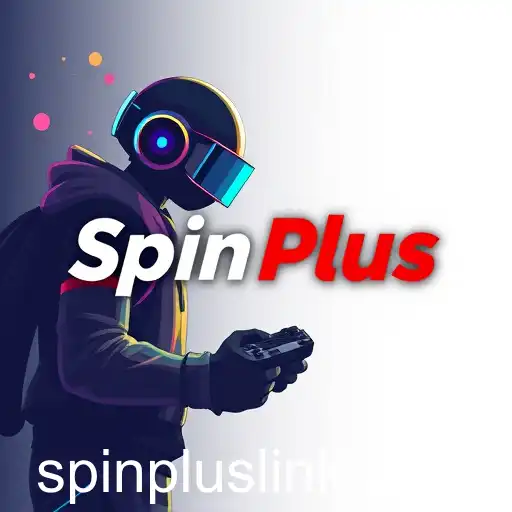 The Evolution of SpinPlus Link in Digital Gaming